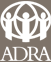 ADRA